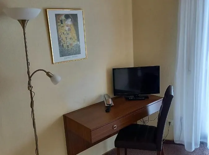 Vendégház Grasy Aidlingen